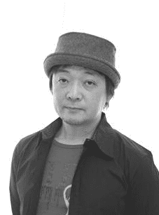 吉本Profile 吉本Profile