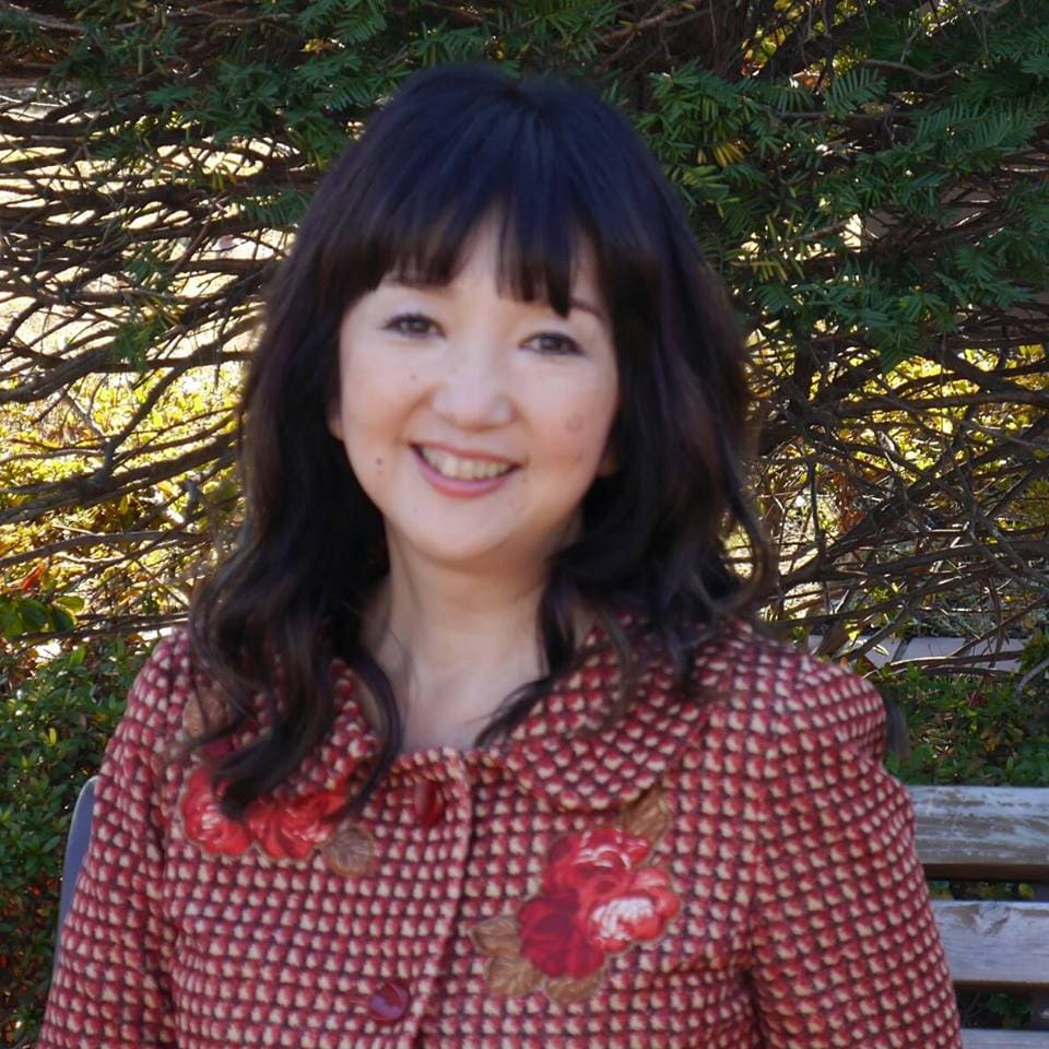 奥村1558431_345262262323230_7002927300348208104_n
